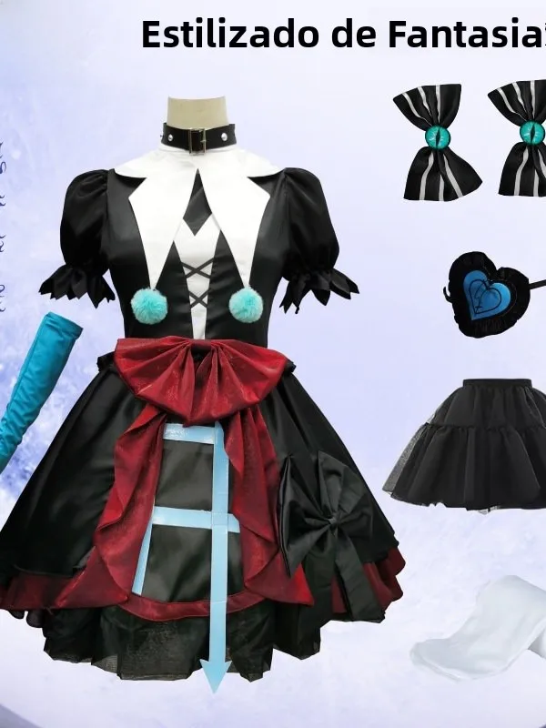 wingge-tarte-aux-œufs-par-cos-steela-le-clown-scr-silencieux-aba-escape-de-la-nuit-costume-de-cosplay-marque-chinoise-gng-anime