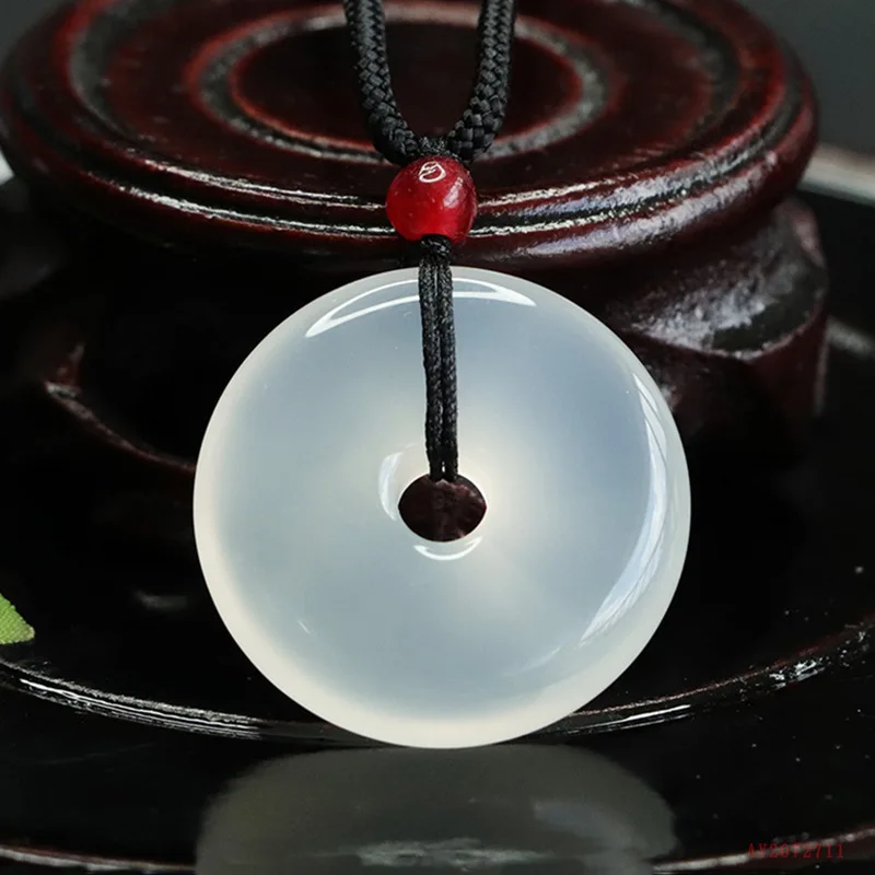 Natural Ice White C…