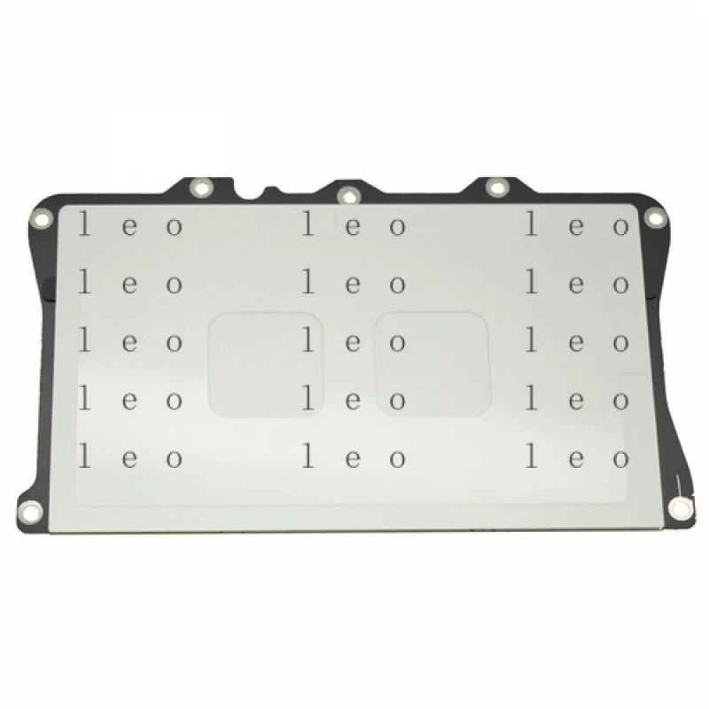 

AA New Touchpad Trackpad Mouse Board For HP Probook 650 655 G4 G5