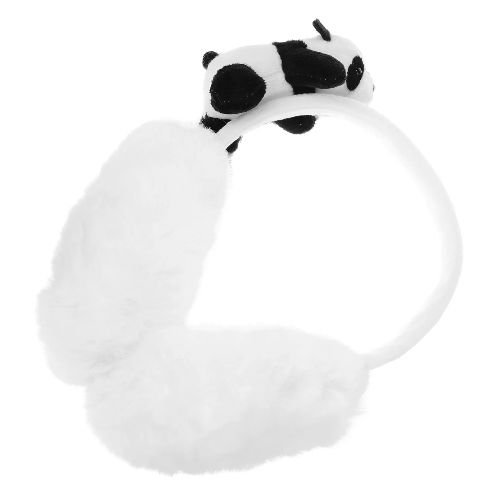 protetor-de-orelha-estilo-panda-protetor-de-orelha-fofo-para-mulheres-inverno-a-prova-de-vento-leve-para-esportes-ao-ar-livre-viagens
