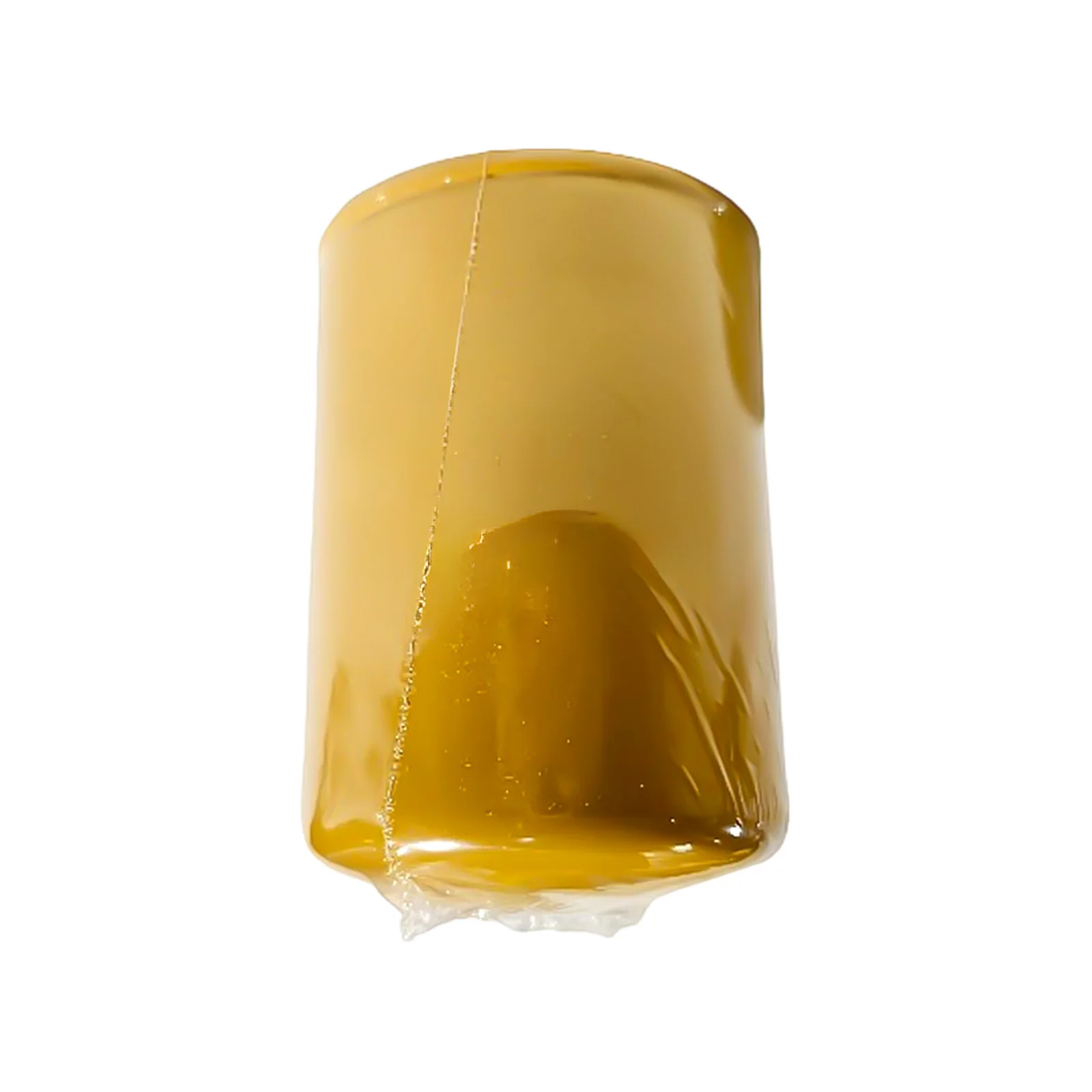 Oil Filter LJ609 Compatible for Komatsu PC40-1 PC40-2 PC60-1 PC60-2 PC75-2 PC75UU-1 PC75UU-2 PC75UU-3 PC200-5 PC200-6(6D95)