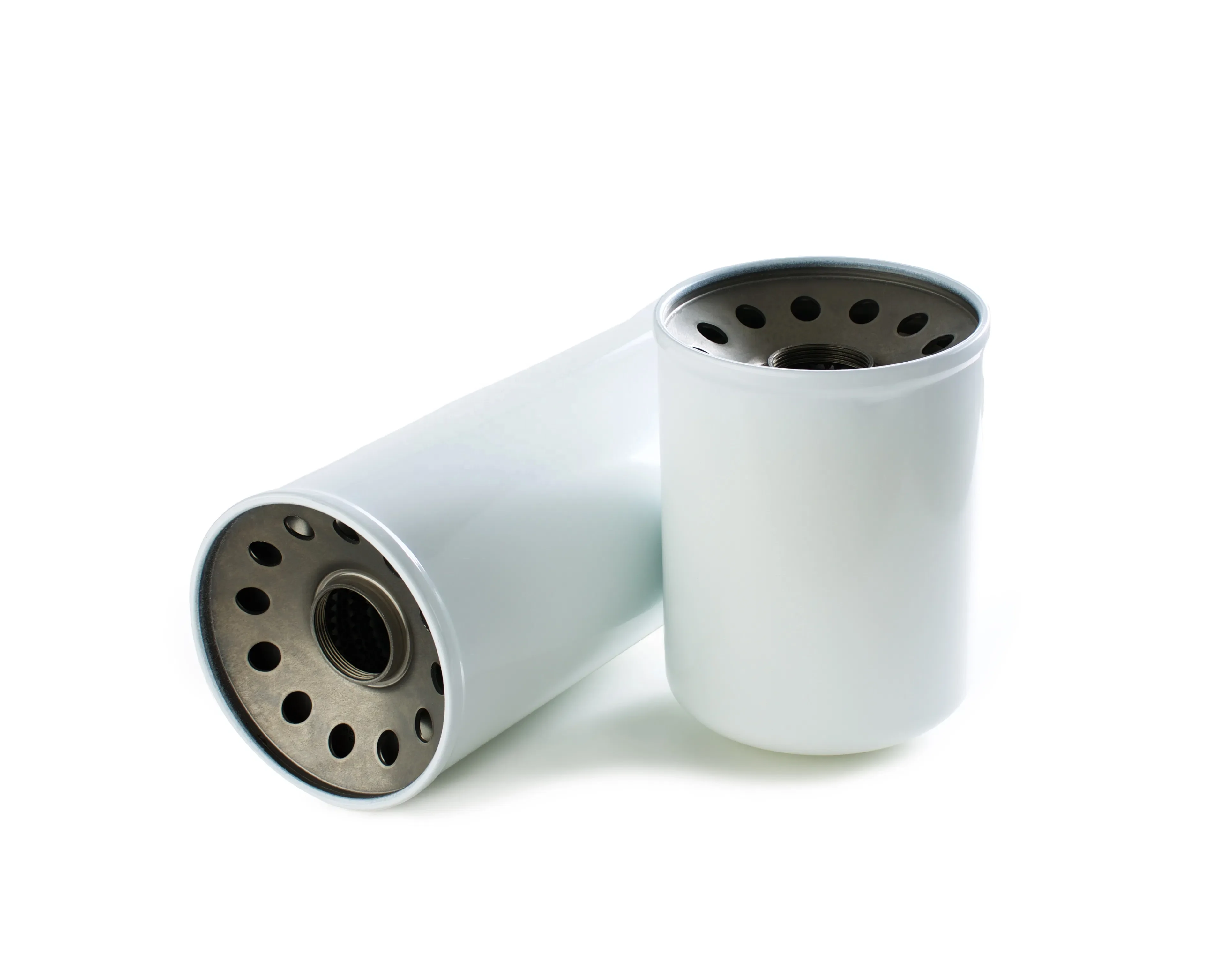 

Spin-On Full-Flow Lube Filter P559000 Oil Filter