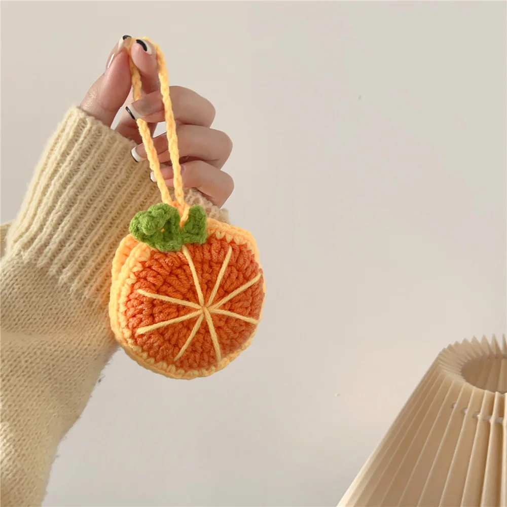 Чехол для наушников airpods 3