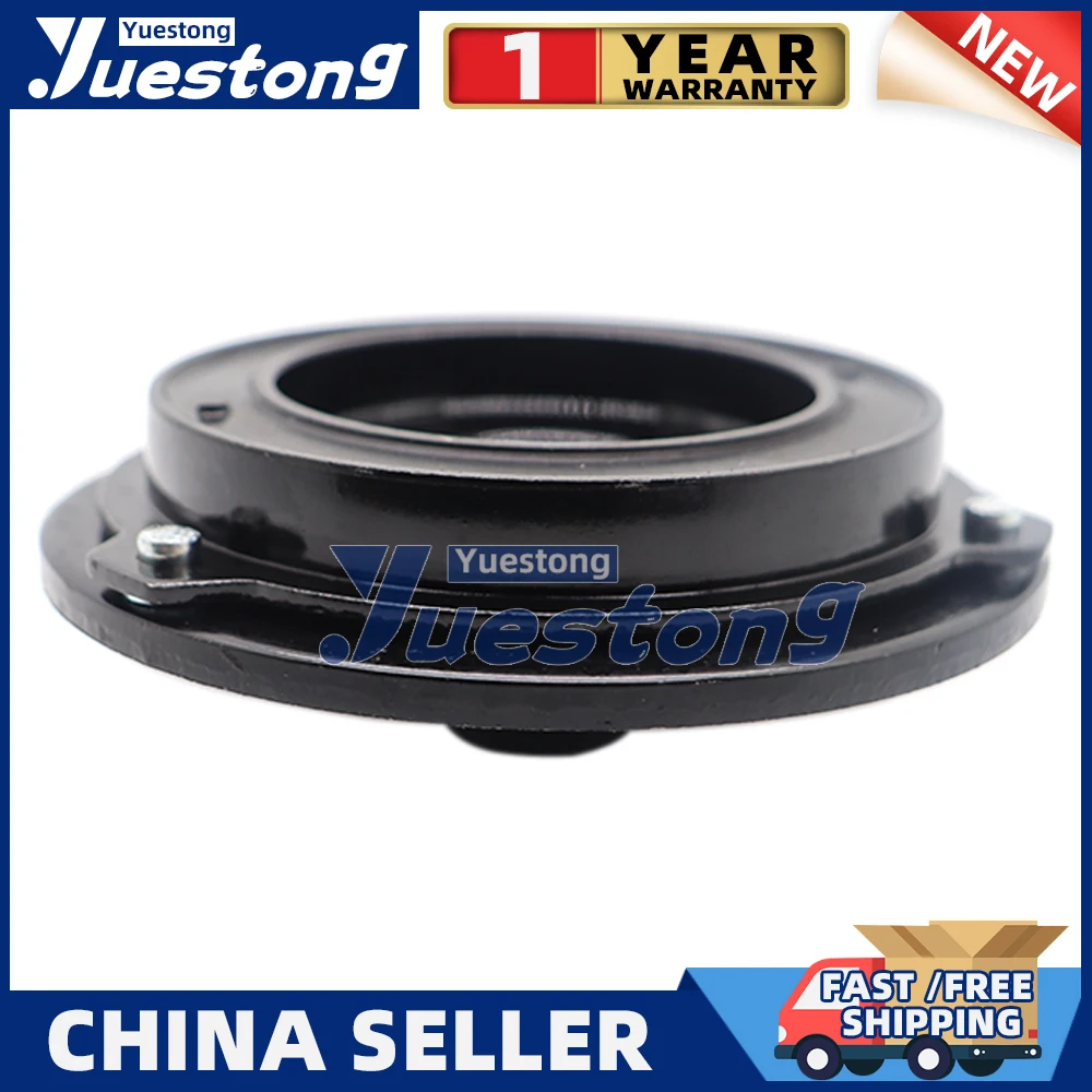 AC Compressor Clutch Hub Front DISC Plate Cover Sucker For FORD ESCAPE MAZDA TRIBUTE 2.3L 4CYL 5L8419D629DB F500LM3AA01