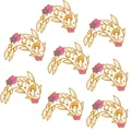 PE7192CT