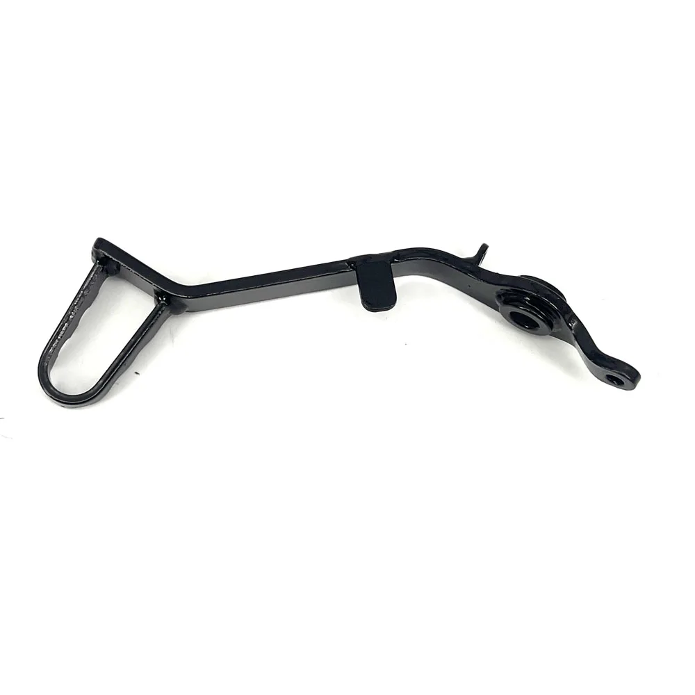 Rear Brake Lever Pedal and Spring Foot Lever Replacement Heavy Duty For Benelli BKX125 BKX250 BKX300 BKX S 125 250 300 S