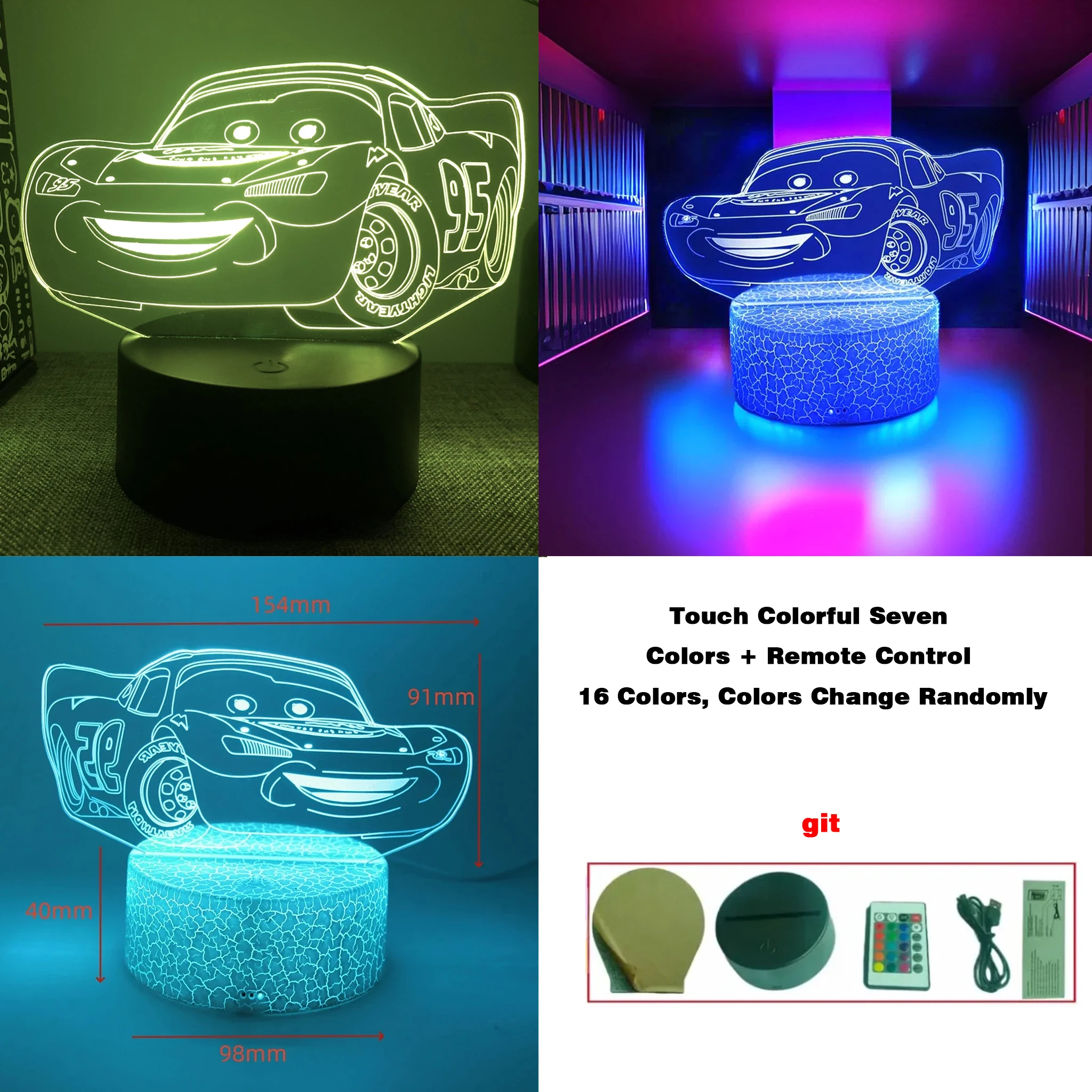 2026 Disney Cute Ca… - image