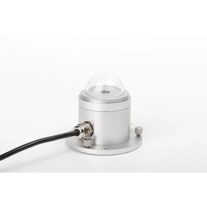 FST100-2003A Ce Met…