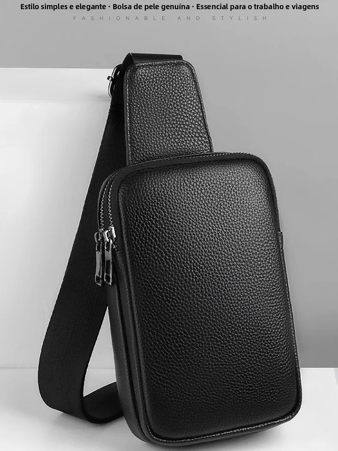 borsa-a-tracolla-in-pelle-di-piccole-dimensioni-per-uomo-borsa-sportiva-da-corsa-stile-casual-coreano-borsa-da-petto-in-pelle