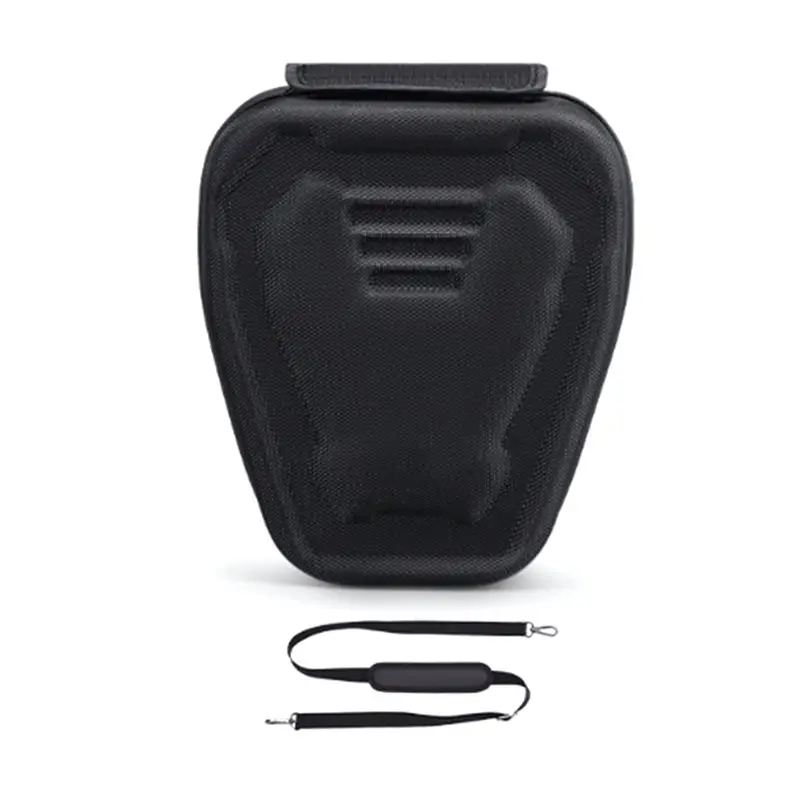 B27B For Canon EOS R50 R100 R10 R8 R7 R6 R6 Mark II R5 For Sony A7M4 A7M3 A7R5 For Nikon Zf Z8 Z7 II Hard Shell Camera Case