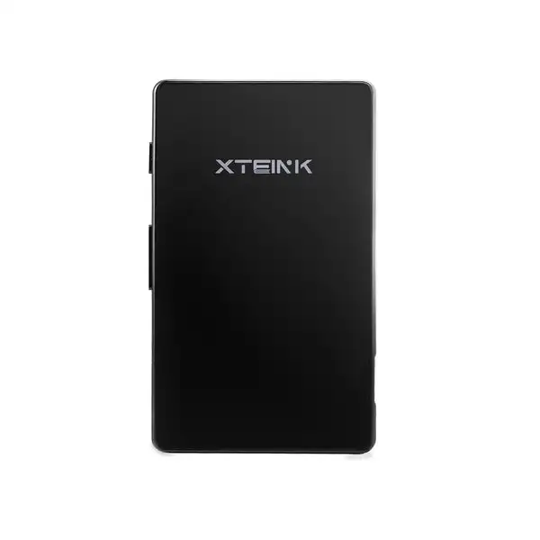 Thumbnail 4 - #7 Best Electronic Book Readers to Buy In 2026