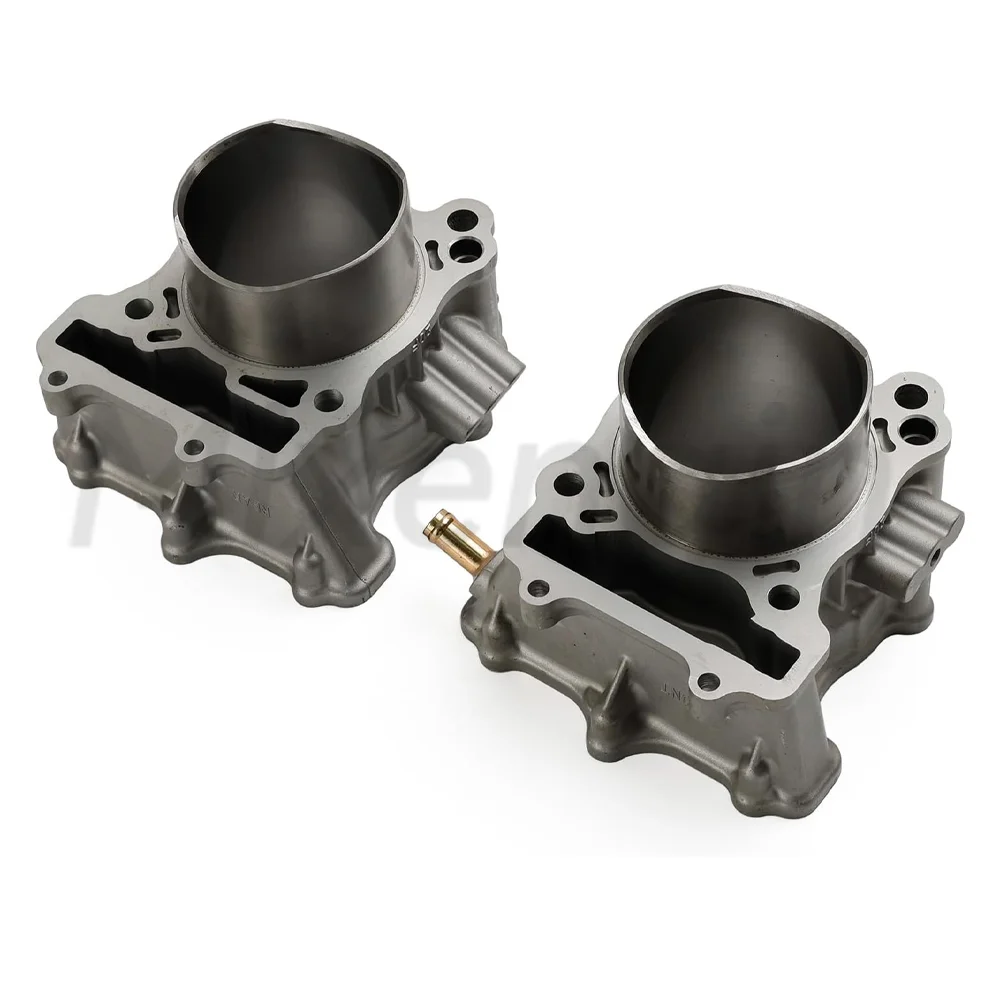 STD 81mm for Suzuki SV650 SV650A ABS 99-08 V-STROM DL650 04-11 11220-20F20-0F0 Motorc cylinder piston gasket Engine Parts kit
