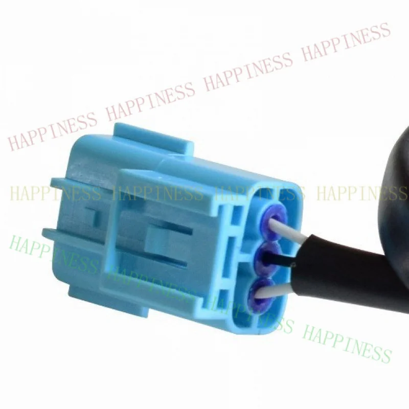 RP+   Oxygen Sensor Suitable For Nissan Primera Wagon 2000 X-Trail<