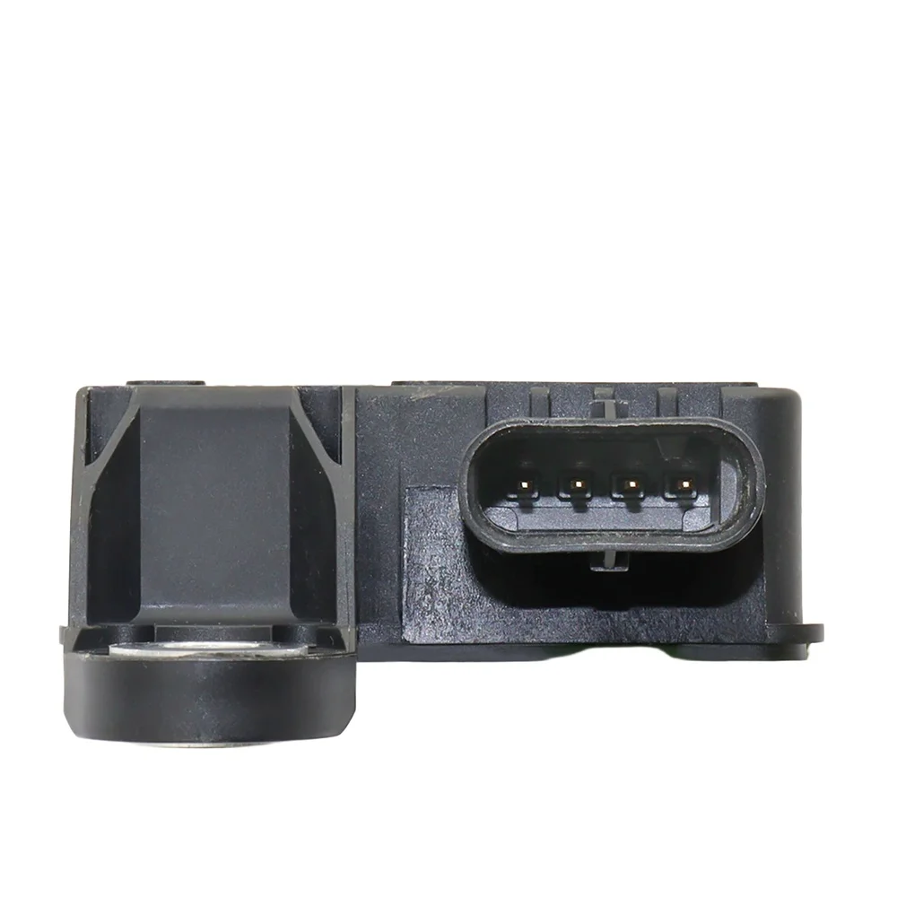 PM Particle Particulate Matter Sensor Fit For Isuzu D-MAX 8975394320