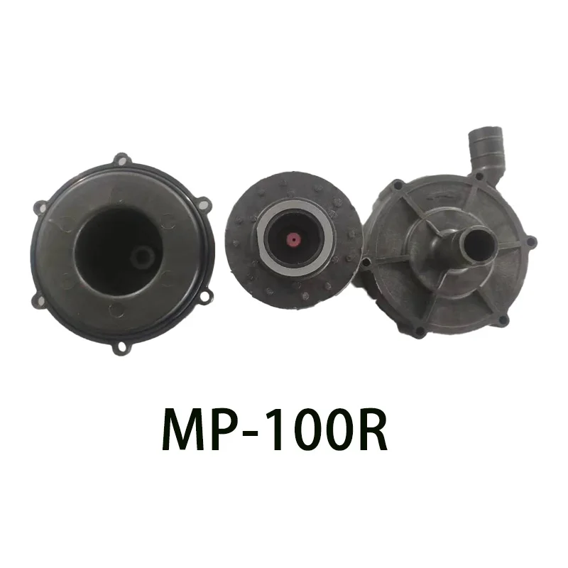 pump-head-model-mp-100rm-rx-r-pump-head-impeller-isolation-sleeve
