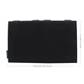 1 Pieza de Panel Grande BK