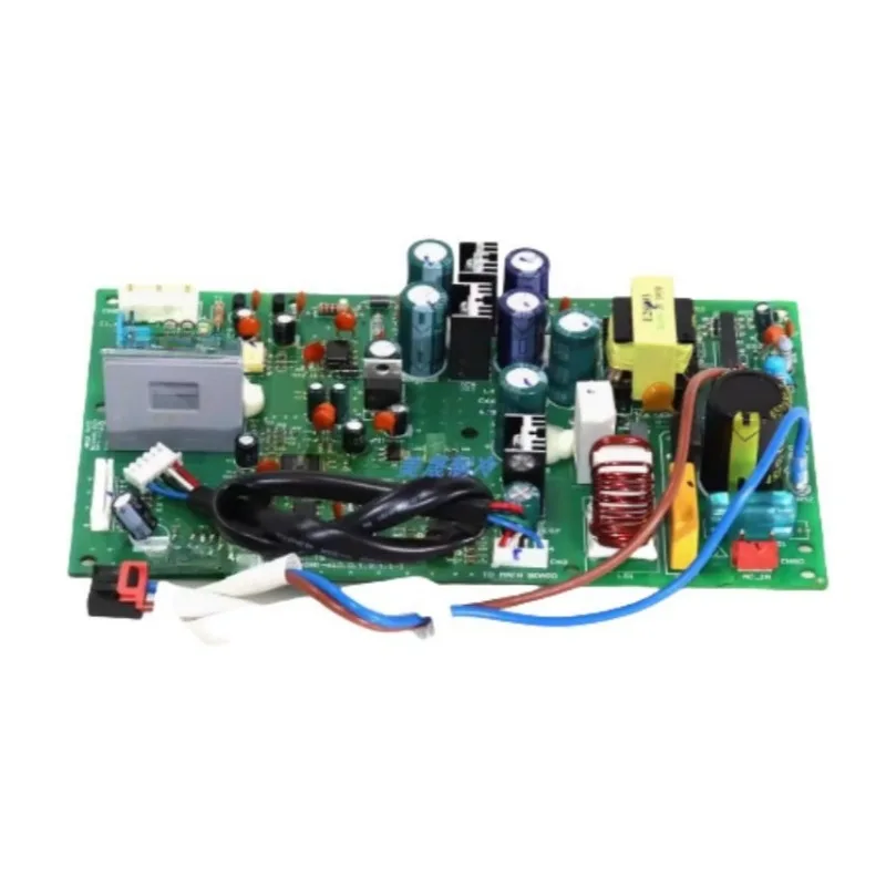 Parts for Midea central air conditioning main board 17127000A01303 CE-MDV160W/DN1-6