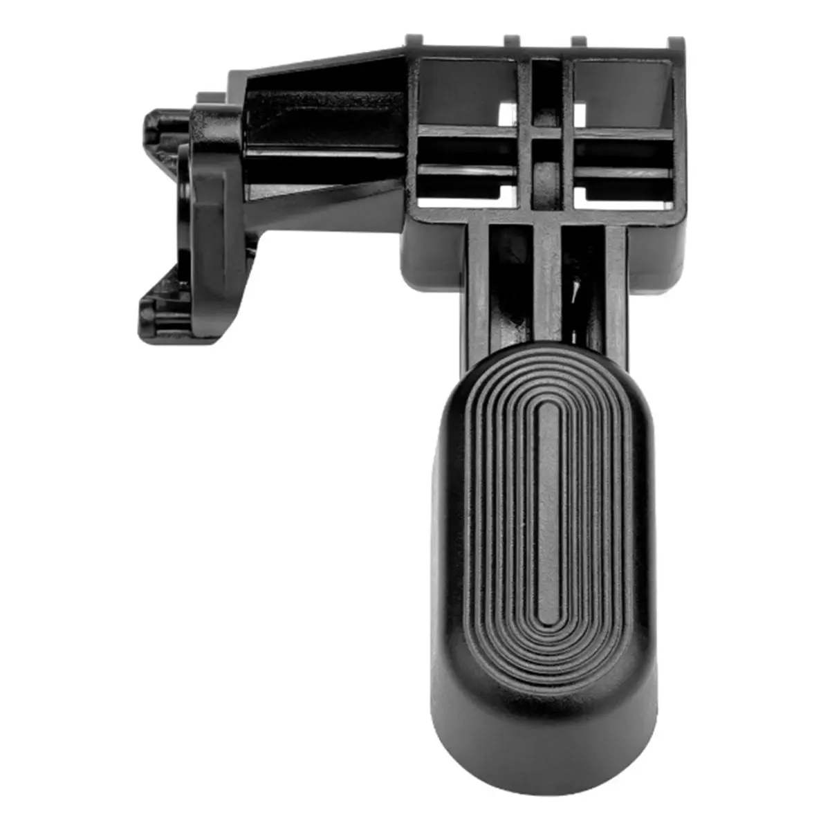 Spring-Loaded Plunger for Bambu Lab AMS1 AMS2 Five-Way Component Internal Hub Unit Wear Resistant Spring Push Rol B