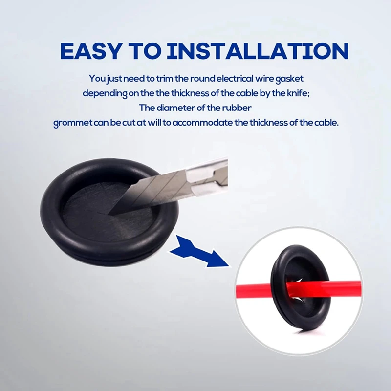 Slide image 8454118ab2014ab1ac0ac334763f8cfd