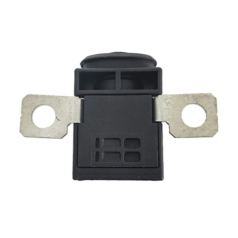 

Автомобильный аккумулятор, предохранитель от перегрузки, защита от перегрузки, для A3 A4 A5 A6 C6 Q5 Q7 S5 4F0915519, автозапчасти