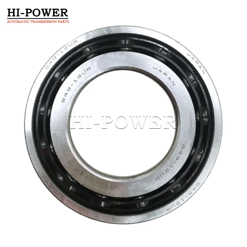 B37-15UR B3715UR K1…