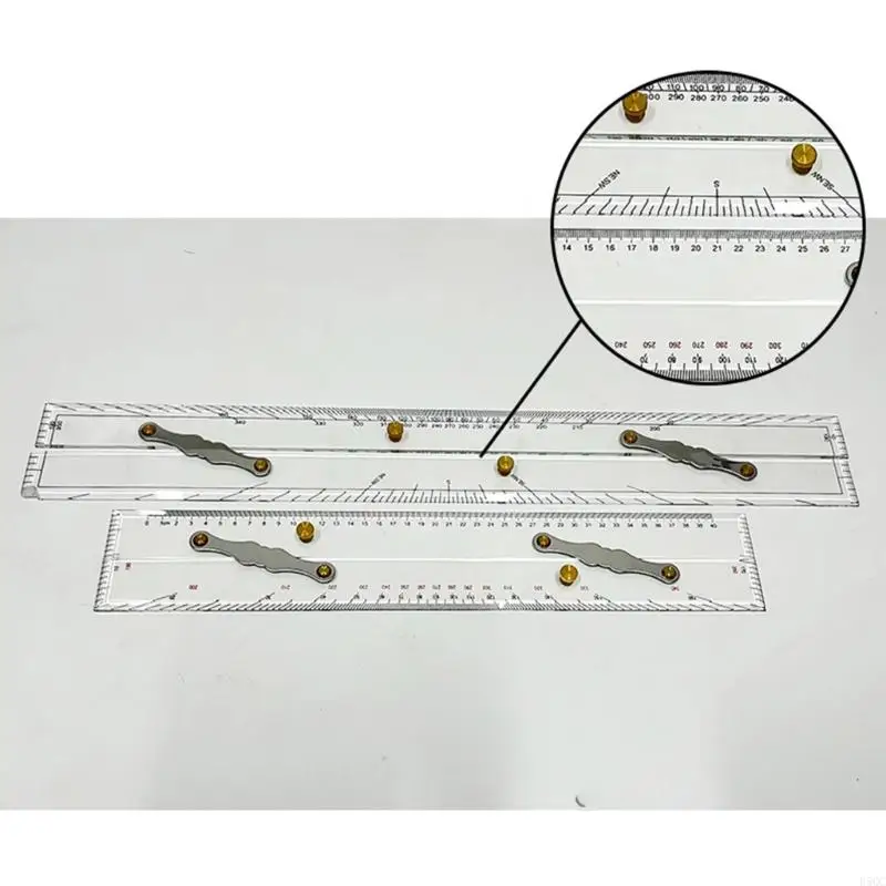 حاكم متوازي بحري مهندس معماري معماري معماري معماري المعماري D5QC