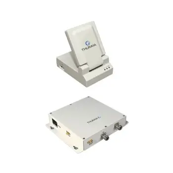 Thuraya 中繼器 - 多通道 10 最佳銷售 圖拉亞 - №5