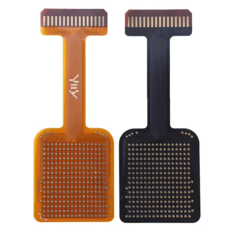 100PCS/LOT New And …