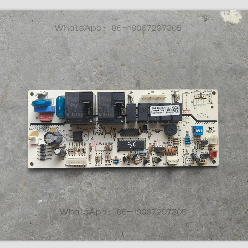 It Is Suitable For …