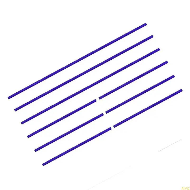 A $ AS VIRIONER CLUMENTE ANEXO MOLO ANEXO ENCONTRO REMOÇÃO POT PENTES SUFFERNO CABEÇA CABEÇA CABEÇA PARA