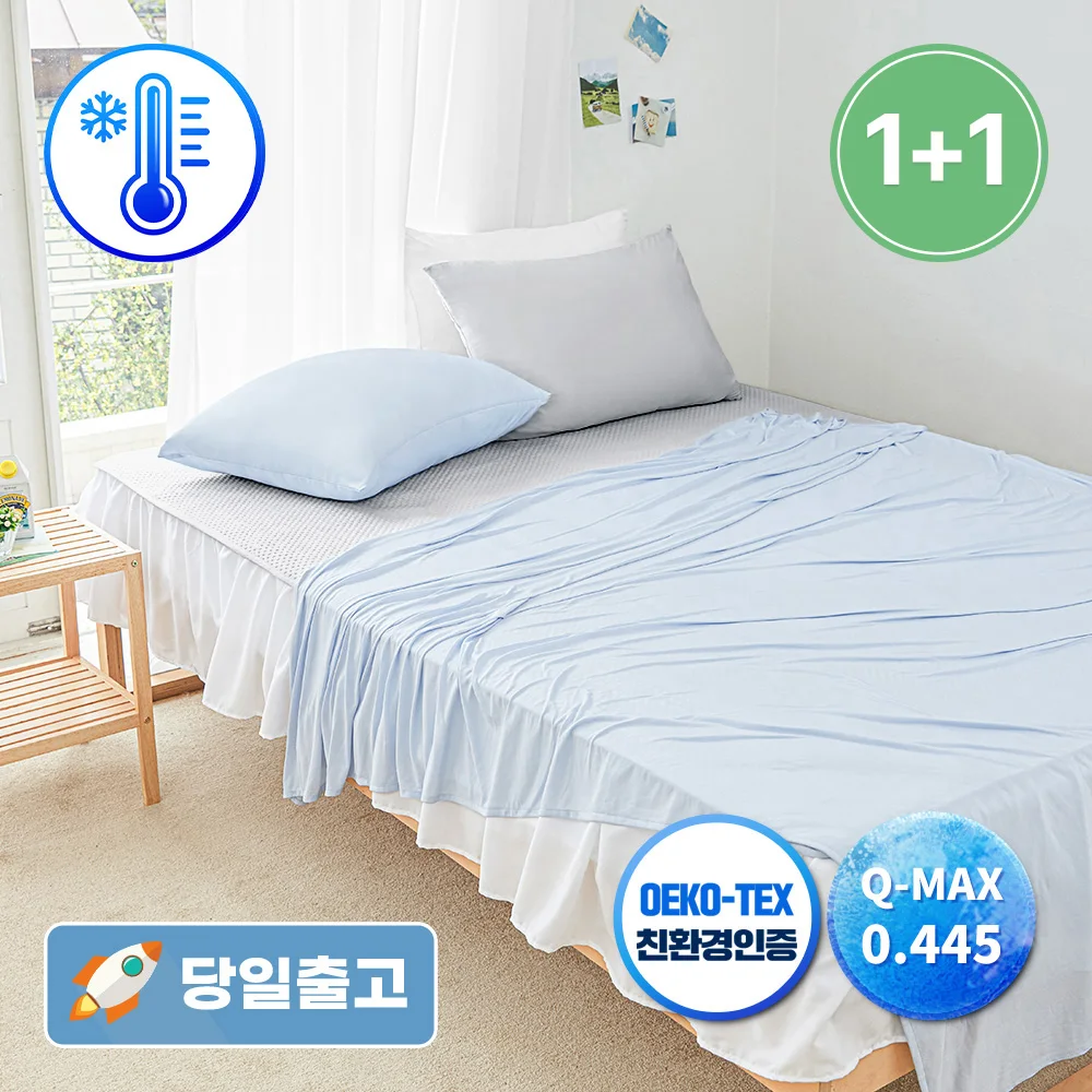 Everything You Need to Know About Selectioner: A Guide to Choosing the Perfect Comforter