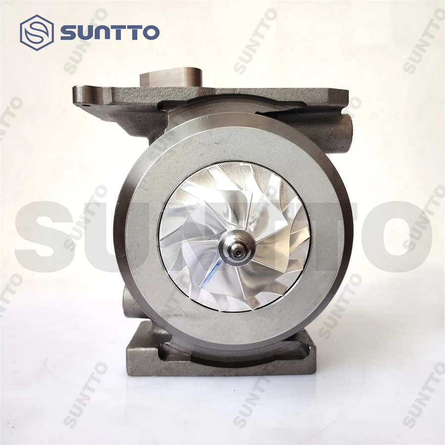

HE300VG Cartridge/CHRA/Core Assy for Cumm1ns ISL 8.9L 5326680/ 5324130RX/ 5326680RX/ 100-009-000/ 4309234