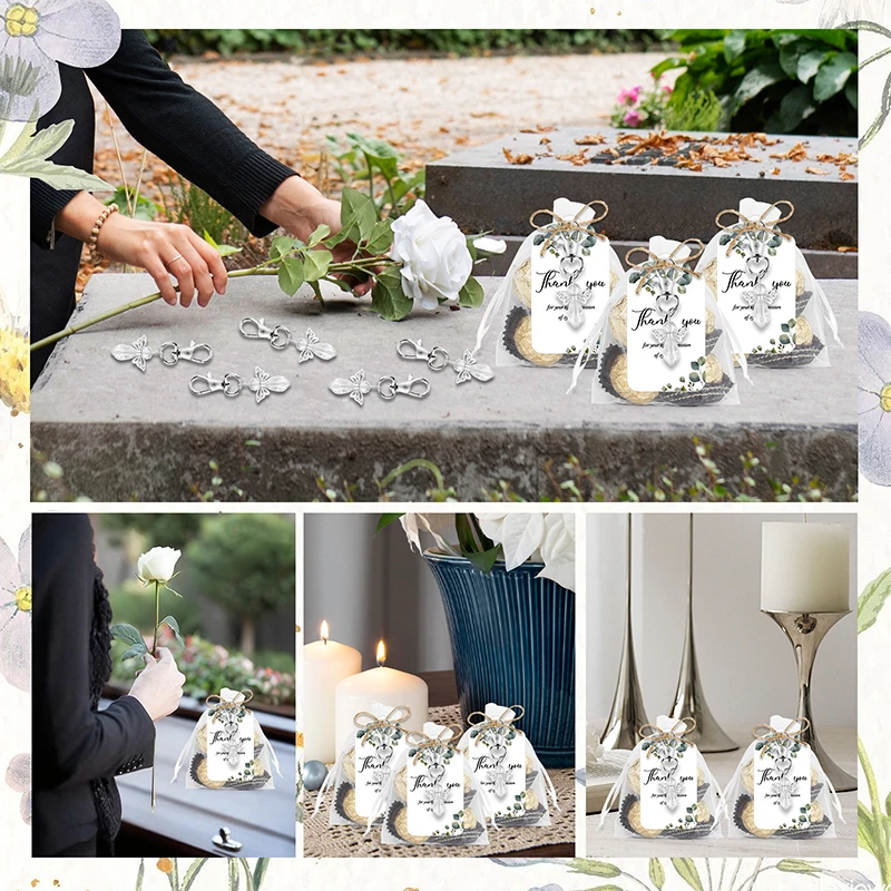 20 Set Celebration …