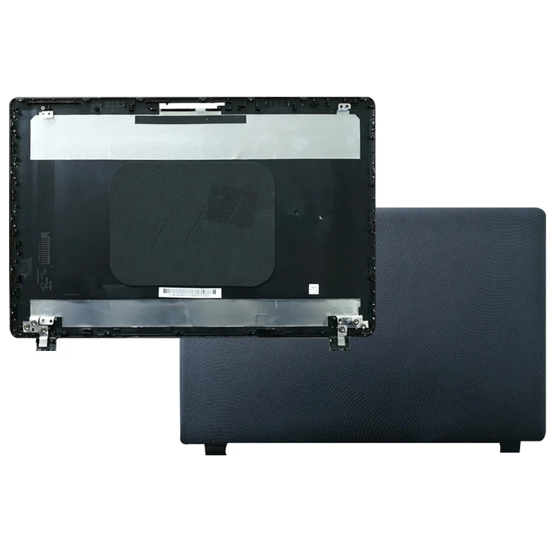 Laptop LCD Back Cover/Front Bezel/Hinges/Palmrest/Bottom Case For ACER Aspire ES1-512 ES1-531 ES1-571 EX2519 N15W4 MS2394