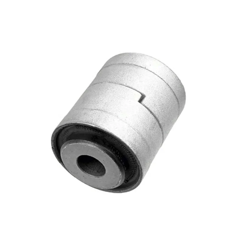 

Rear Upper Rearward Control Arm Bushings For Land Rover LR3 LR4 L319 276DT 406PN 448PN 508PN RGX500121 LR051616