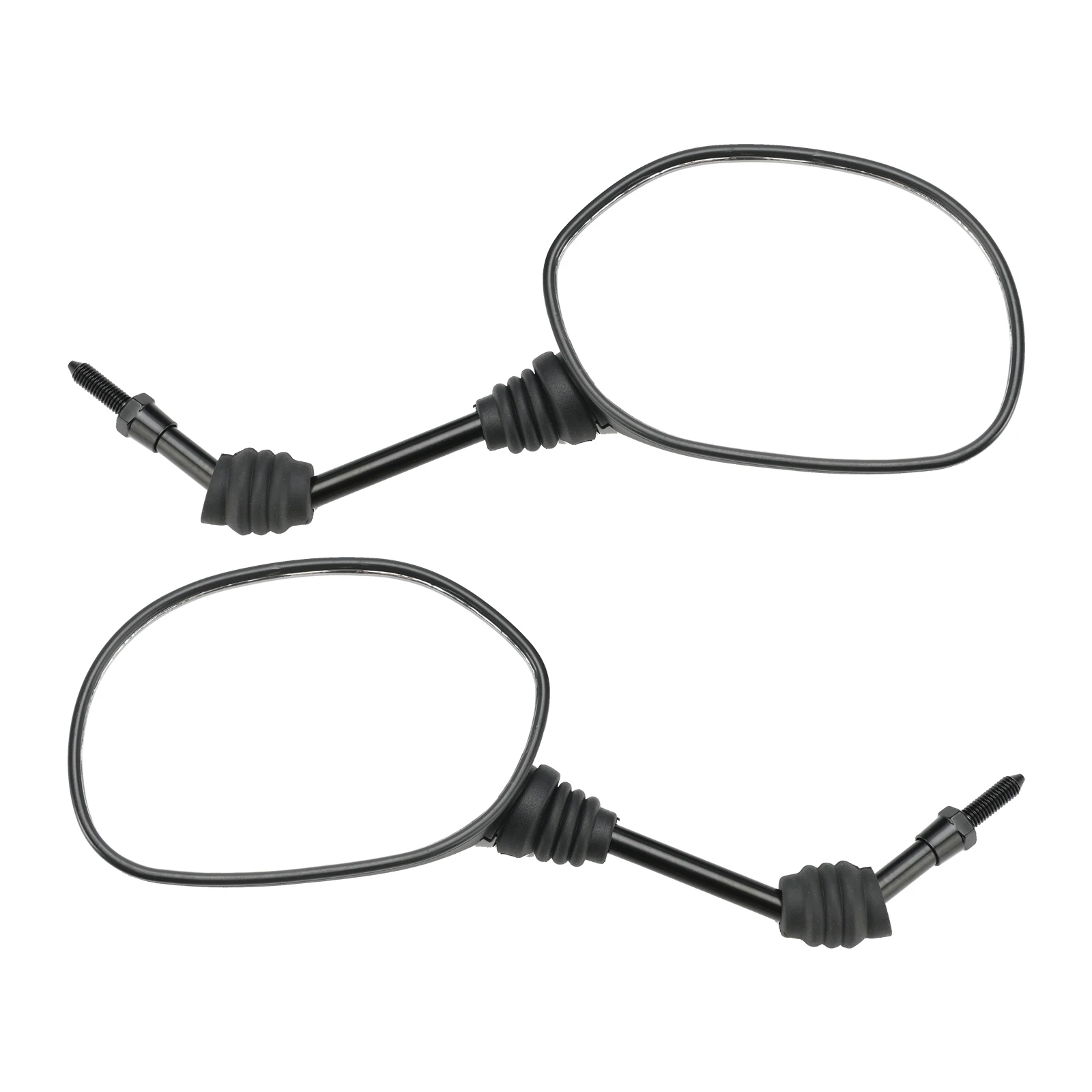 Topteng Pair Rearvi…