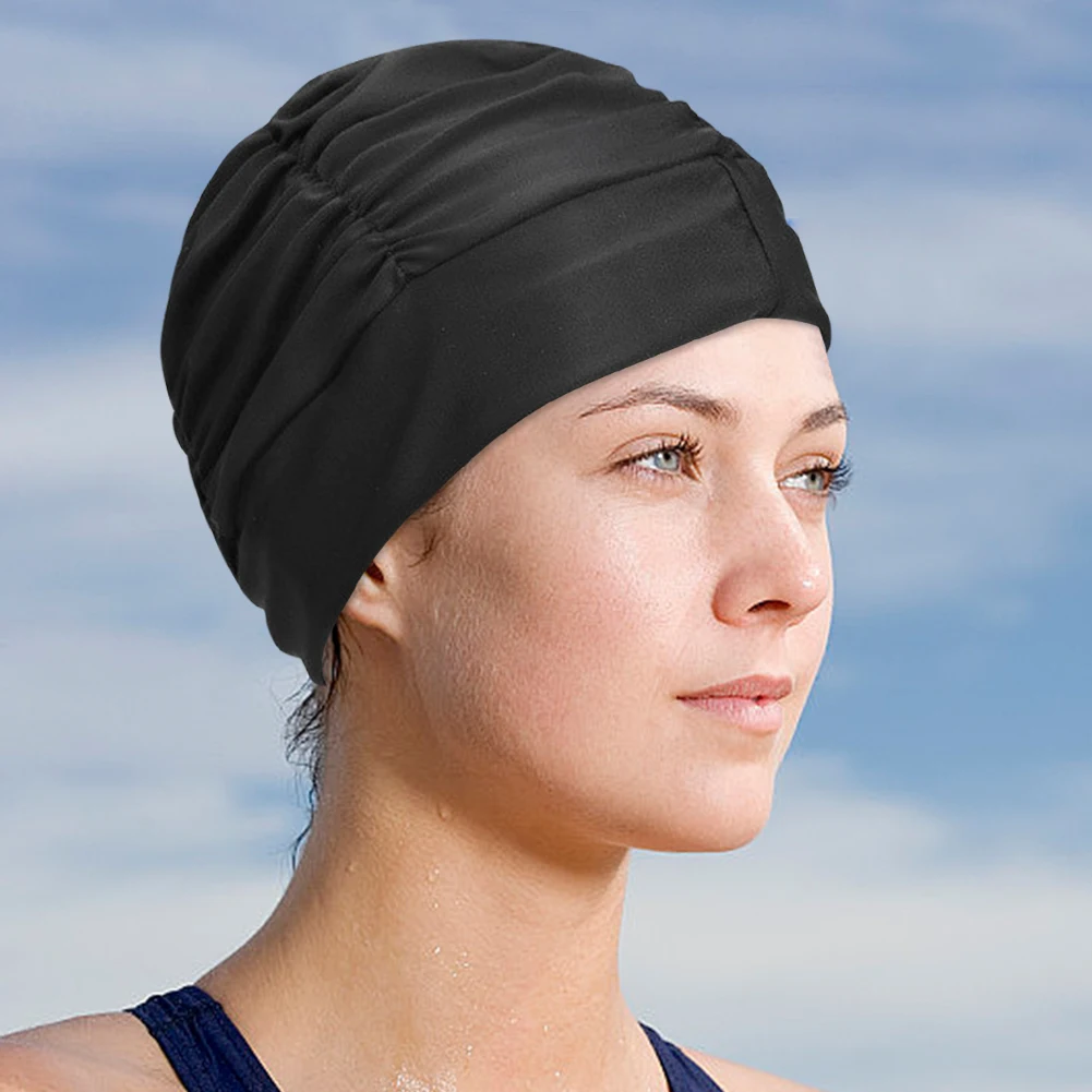 Thumbnail 4 - #1 New Water Polo Caps Arrivals