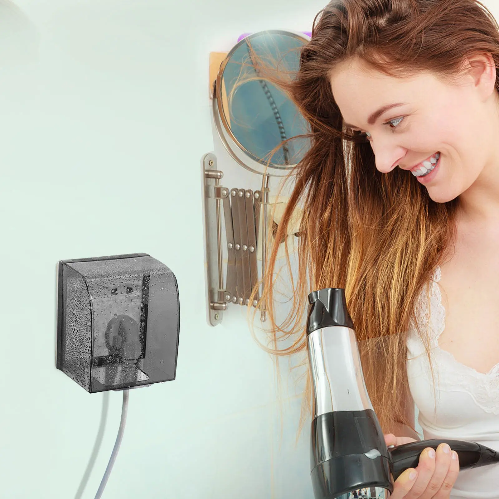 capa-protetora-transparente-e-impermeavel-para-tomada-eletrica-tipo-86-protetor-de-placa-de-parede-para-casa-escritorio-e-banheiro