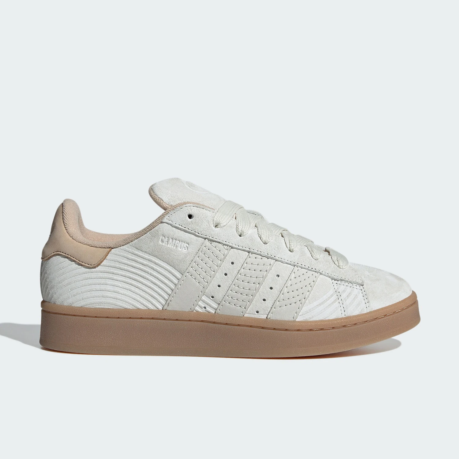 

Adidas Authentic Originals Классические кроссовки унисекс на шнуровке для скейтбординга IF4334