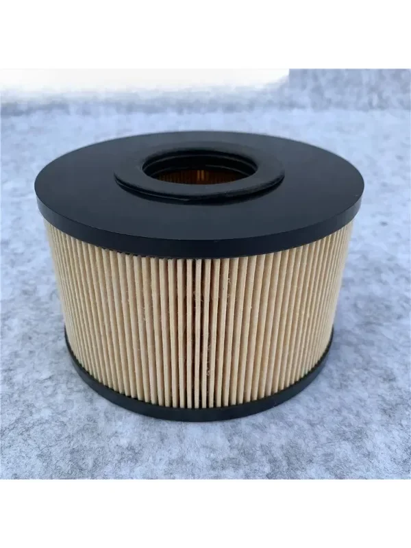 

Adapted to Hartz generator Hatz 50484100 1b40 1b30 air filter air filter filter element