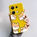 Yellow-M05