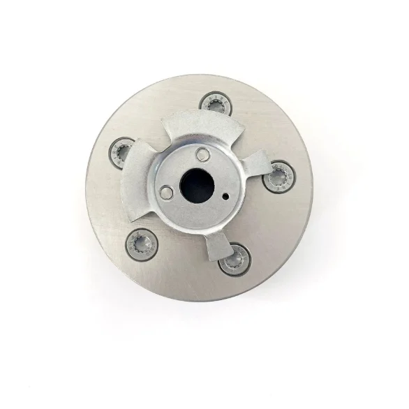 For Adu Q7 Variable…