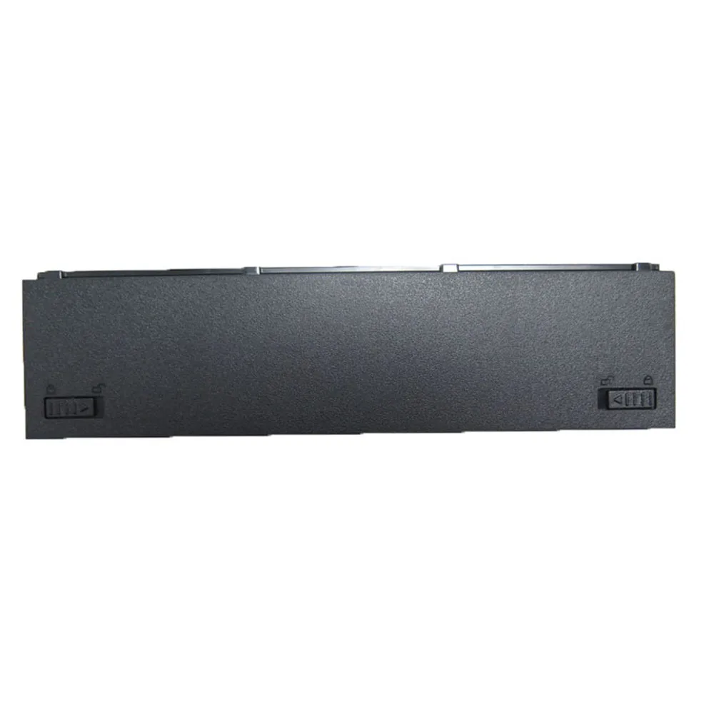 

Laptop Battery For CLEVO N950KP6 N950TC N950TD N950TP6 N957KP6 N957TC N957TD N957TP6 10.8V 56WH 5040MAH/11.1V 62WH 5500MAH New