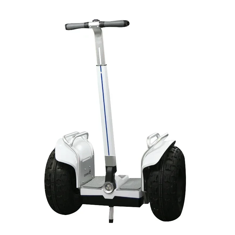 original factory segways two wheels electric scooter Shipping in USA warehouse with APP adult motorcycle hover board