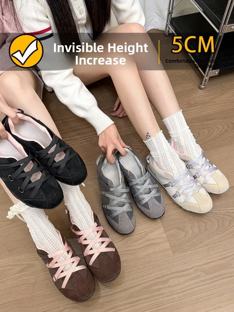 zapatillas-deportivas-transpirables-de-suela-gruesa-estilo-ballet-con-tiras-cruzadas-para-mujer-nuevo-modelo-punta-redonda