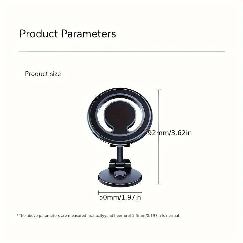 Car Holder, Suitable For Car Dashboard, Suitable For 14/13/12 Black Gold tissue box Porta servilletas Car seat tissue holder