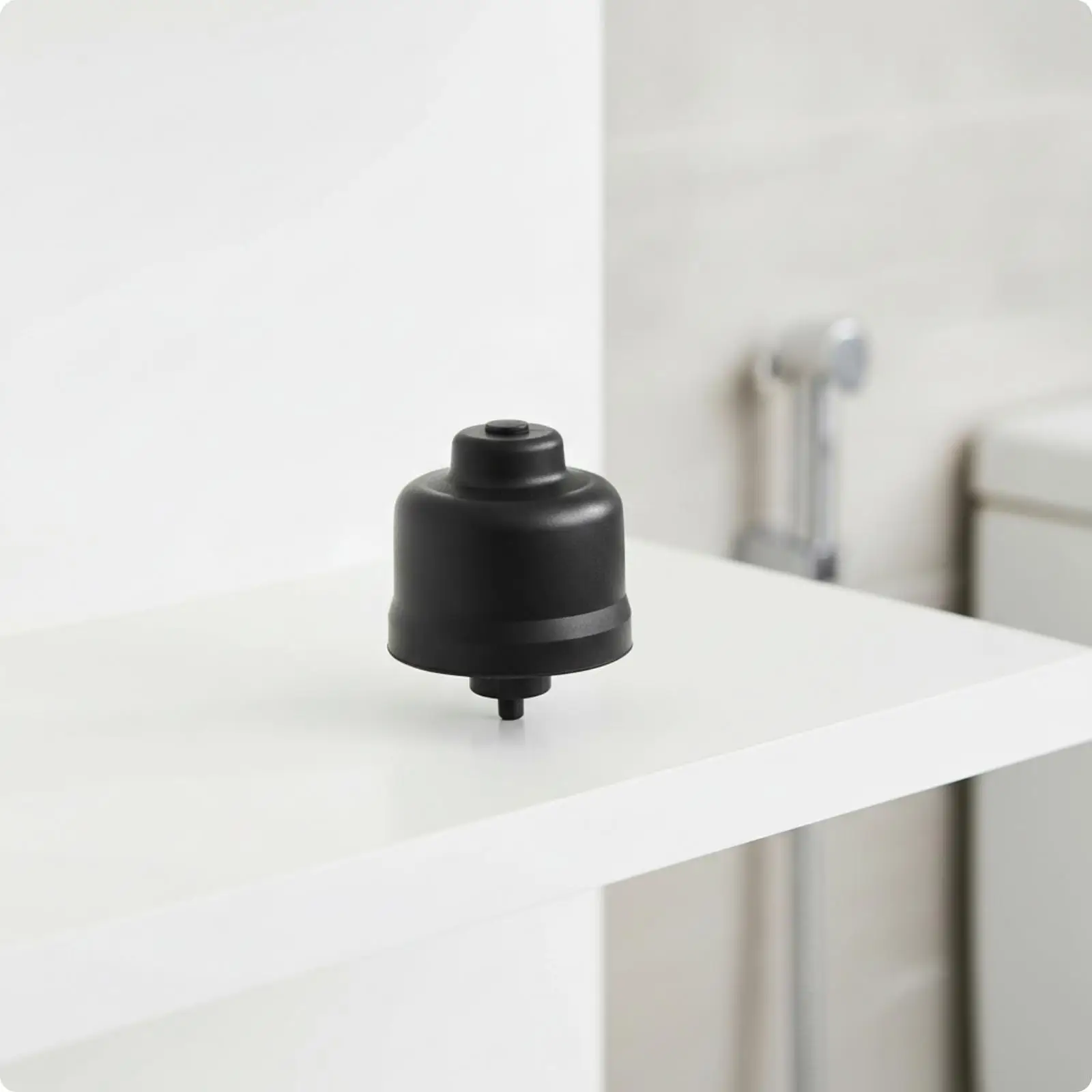 Replacement Air Bladder for Toilet Push Button Pneumatic Flush System Compatible 113219