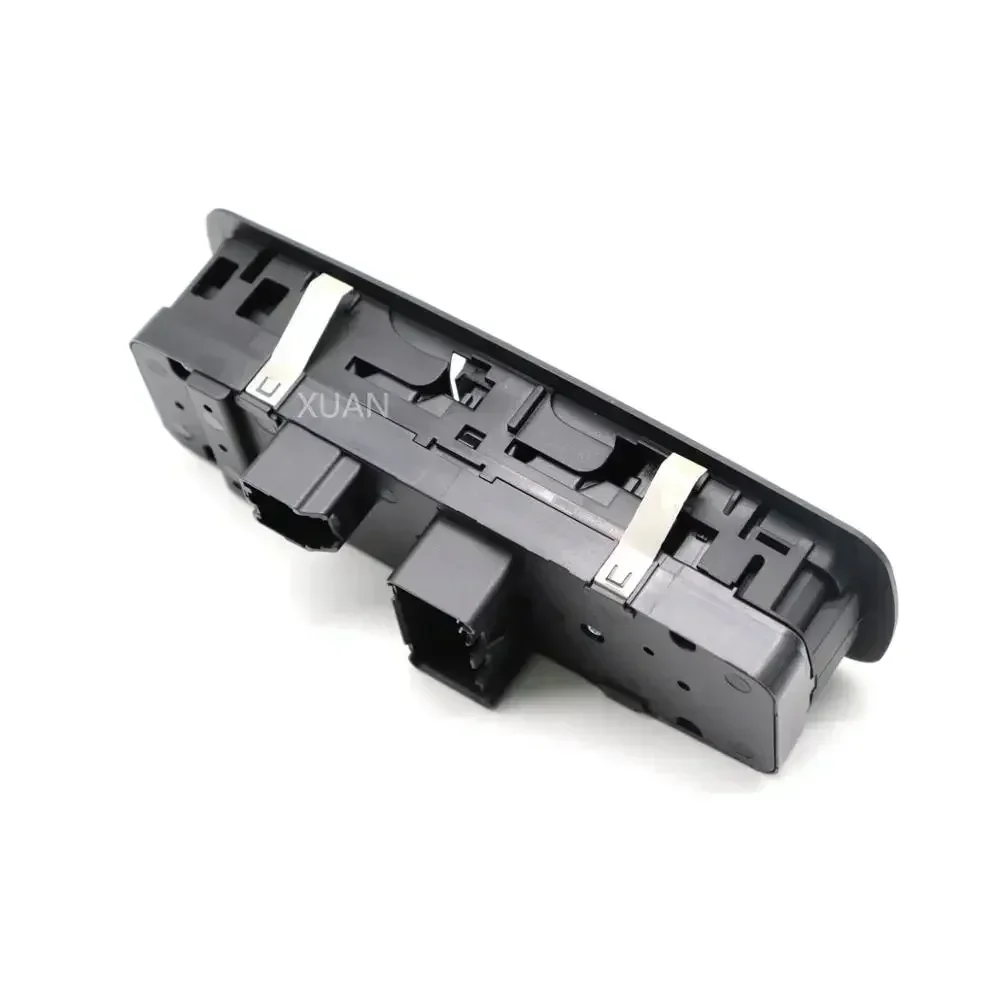 

Master Window Switch Power Control Driver Side for Dodge Grand Caravan Chrysler