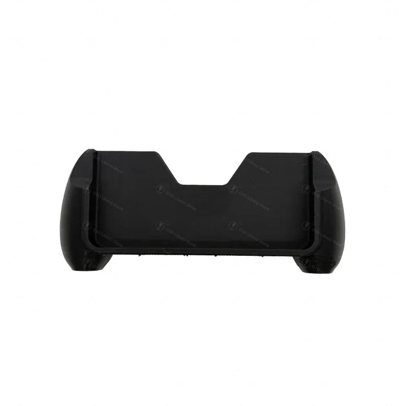 Ergonomiczny uchwyt drukowany 3D do Retroid Pocket Flip 2, komfortowe akcesorium do gier, przedłużony czas gry, antypoślizgowy kontroler do gier przenośnych. — zdjęcie produktu 6