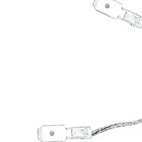 

Угольные щетки As Picture 316065450, 4 шт., набор угольных щеток для инструментов, набор угольных щеток, совместимые угольные щетки